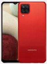 Samsung Galaxy A15s Price